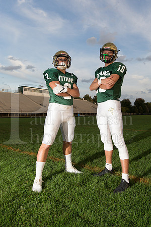 Boylan Football Seniors Photoshoot 9-26-2018-0373