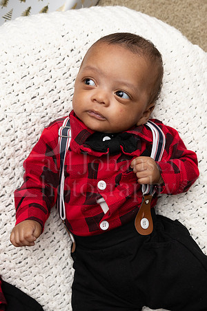 Foreman Family Portraits 12-12-2024-0103