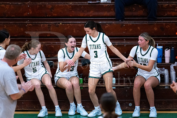 Boylan Girls Varsity Basketball vs Grant 12-26-2024-0028