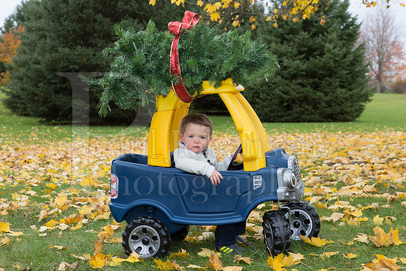 Troyer Family Portraits 11-3-2018-0006
