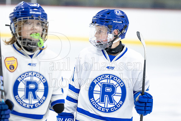 Rockford Hockey Club vs Mammoth 10-27-2024-0748