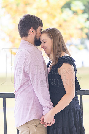 Nicole and Jake's Engagement Photos 9-22-2024-0225