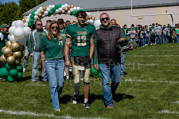 Boylan Boys Varsity Football vs East 9-7-2024-88