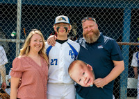 Rockford Christian Boys Varsity Baseball vs Winnebago 5-12-2025-0003