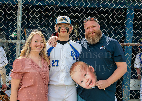 Rockford Christian Boys Varsity Baseball vs Winnebago 5-12-2025-0003