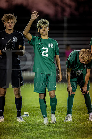 Boylan Boys Varsity Soccer vs Hononegah 10-3-2024-0176