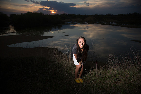 Sophia Dieckhaus Senior Images 5-10-2014-3374