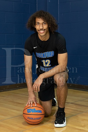 Rockford Christian Boys Varsity Basketball Winter 2020-0471