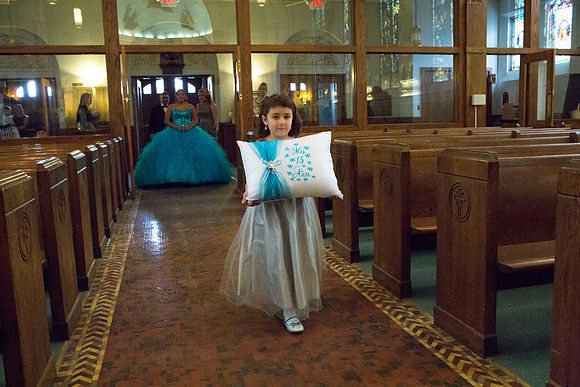 Kate Chavez Quinceanera 11-28-2015-0162