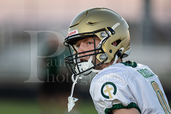 Boylan Boys Varsity Football vs Belv North 9-20-2024-0076