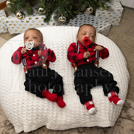 Foreman Family Portraits 12-12-2024-0068