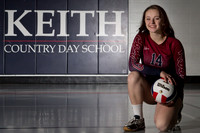 Reilley Wehrstein Senior Images 3-30-2016-1006