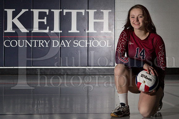 Reilley Wehrstein Senior Images 3-30-2016-1006