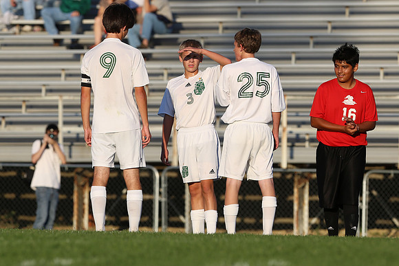 Boylan JV Boys Soccer vs Auburn 10-10-2013-4575