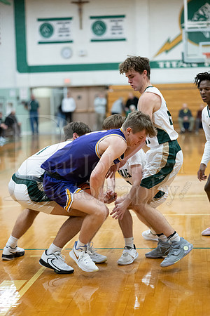 Boylan Boys Varsity Basketball vs Hononegah 2-3-2023-0524