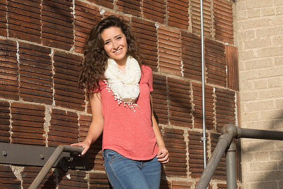 Julia Morrow Senior Images 8-16-2014-1916