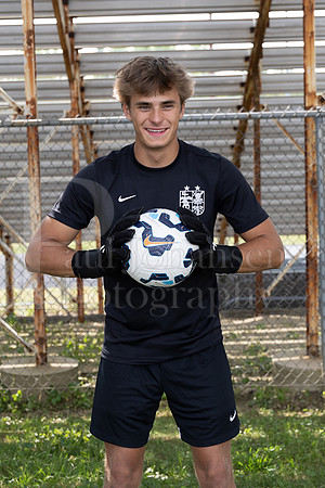 Boylan Boys Soccer Seniors Photo Shoot 8-22-2024-0171