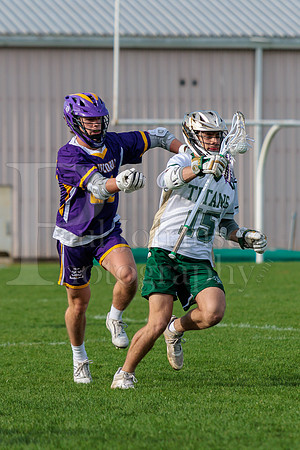 Boylan Varsity Lacrosse vs Wauconda 4-24-2025-0257