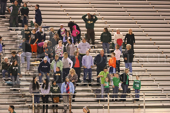 Boylan Powder Puff Football Game 10-7-2015-0061