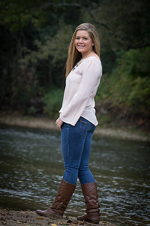 Kelsey Bachtold Senior Images 10-6-2013-3765
