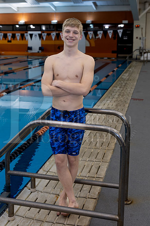 Rockford Christian Boys Swimming Winter 2022-0019