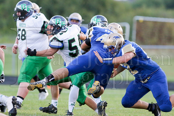 RC Boys Varsity Football vs Rock Falls  8-26-2016-0179