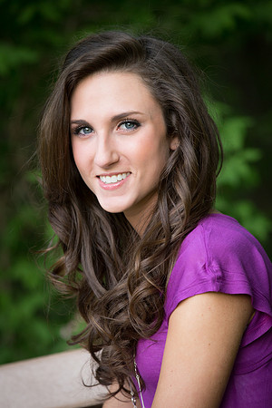 Ashley Zeigler Senior Images 5-16-2013-3106