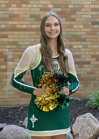 Boylan Fall 2022 Parent Night 9-2-2022-0340