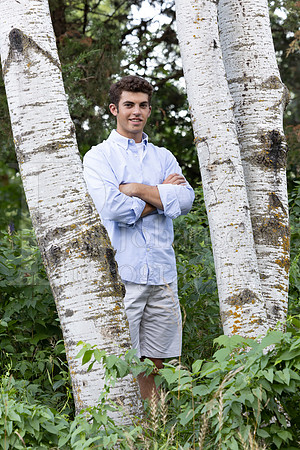 Nick Davenport Senior Images 8-4-2022-0340