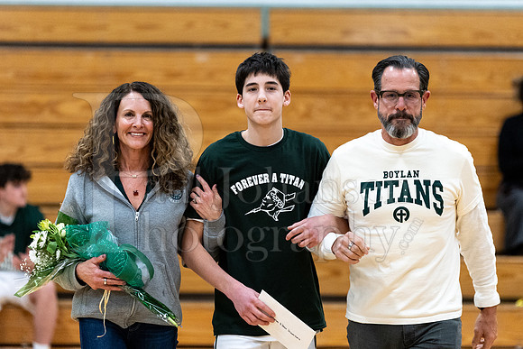 Boylan Boys Varsity Basketball vs Hononegah 2-19-2025-0198
