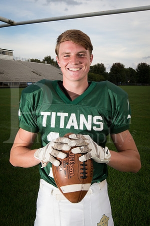 Boylan Football Seniors Photoshoot 9-26-2018-0244
