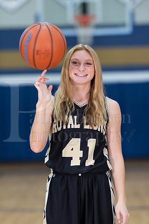 RC Basketball Seniors Banner Shoot 12-2-2021-0169