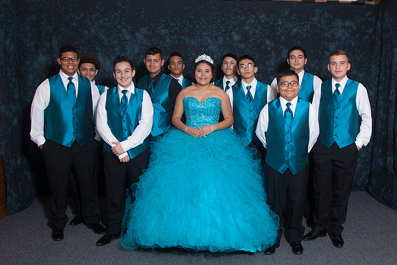 Kate Chavez Quinceanera 11-28-2015 MK II-0163