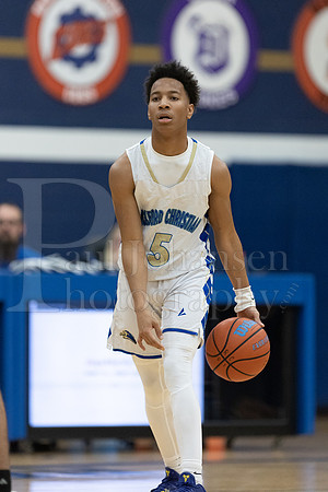 Rockford Christian Boys Varsity Basketball vs Winnebago 12-3-2022-0137