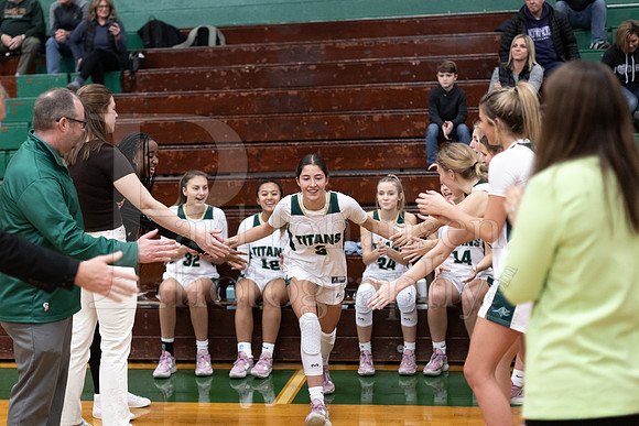 Boylan Girls Varsity Basketball vs Hononegah 12-6-2022-0631