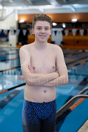Rockford Christian Boys Swimming Winter 2022-0082