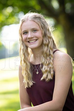 Emma Joiner Senior Images 7-25-2022-0186