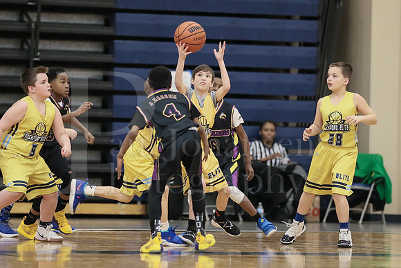 Rockford Elite Basketball vs JR Purgolders 2-24-2019-0083