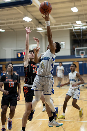 Rockford Christian Boys Varsity Basketball vs Winnebago 12-3-2022-0057