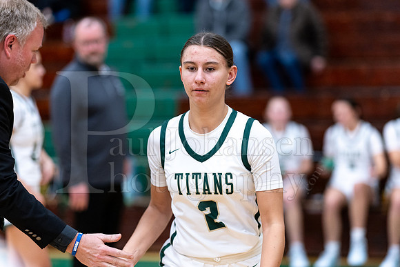 Boylan Girls Varsity Basketball vs Freeport 1-7-2025-0015