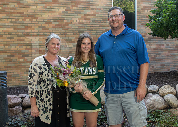 Boylan Fall 2022 Parent Night 9-2-2022-0454