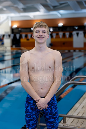 Rockford Christian Boys Swimming Winter 2022-0007