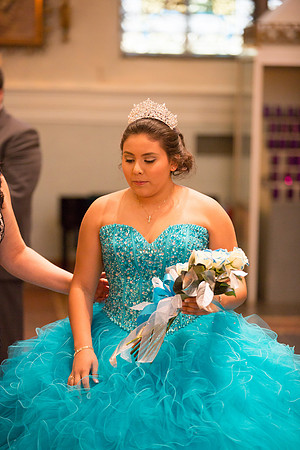 Kate Chavez Quinceanera 11-28-2015-0267