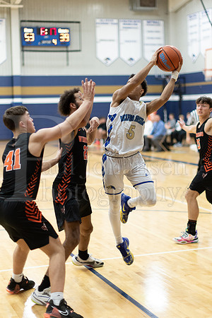 Rockford Christian Boys Varsity Basketball vs Winnebago 12-3-2022-0768