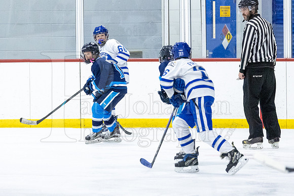 Rockford Hockey Club vs Mammoth 10-27-2024-0354