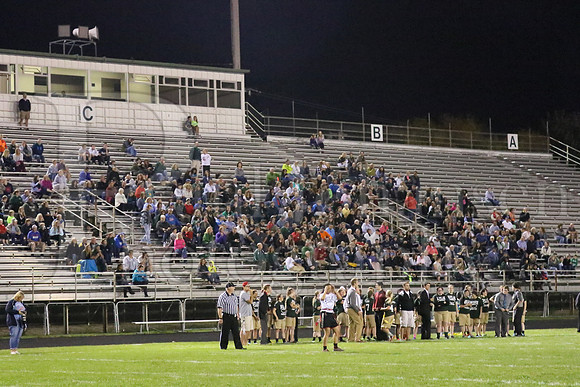 Boylan Powder Puff Football Game 10-7-2015-0359