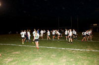Boylan Powder Puff Football Game 10-7-2015-0025