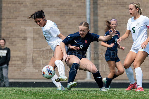 Boylan Girls Varsity Soccer vs Belv North 5-31-2025-0459