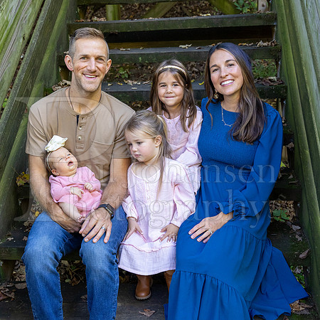 Blume Family Portraits 7-29-2024-0035