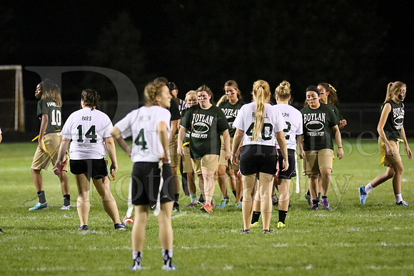 Boylan Powder Puff Football Game 10-7-2015-0338